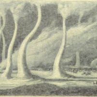 f922429ebfaf9bebaa664c8149d10261