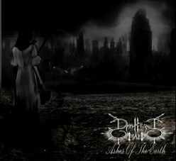 darkest-place-ashes