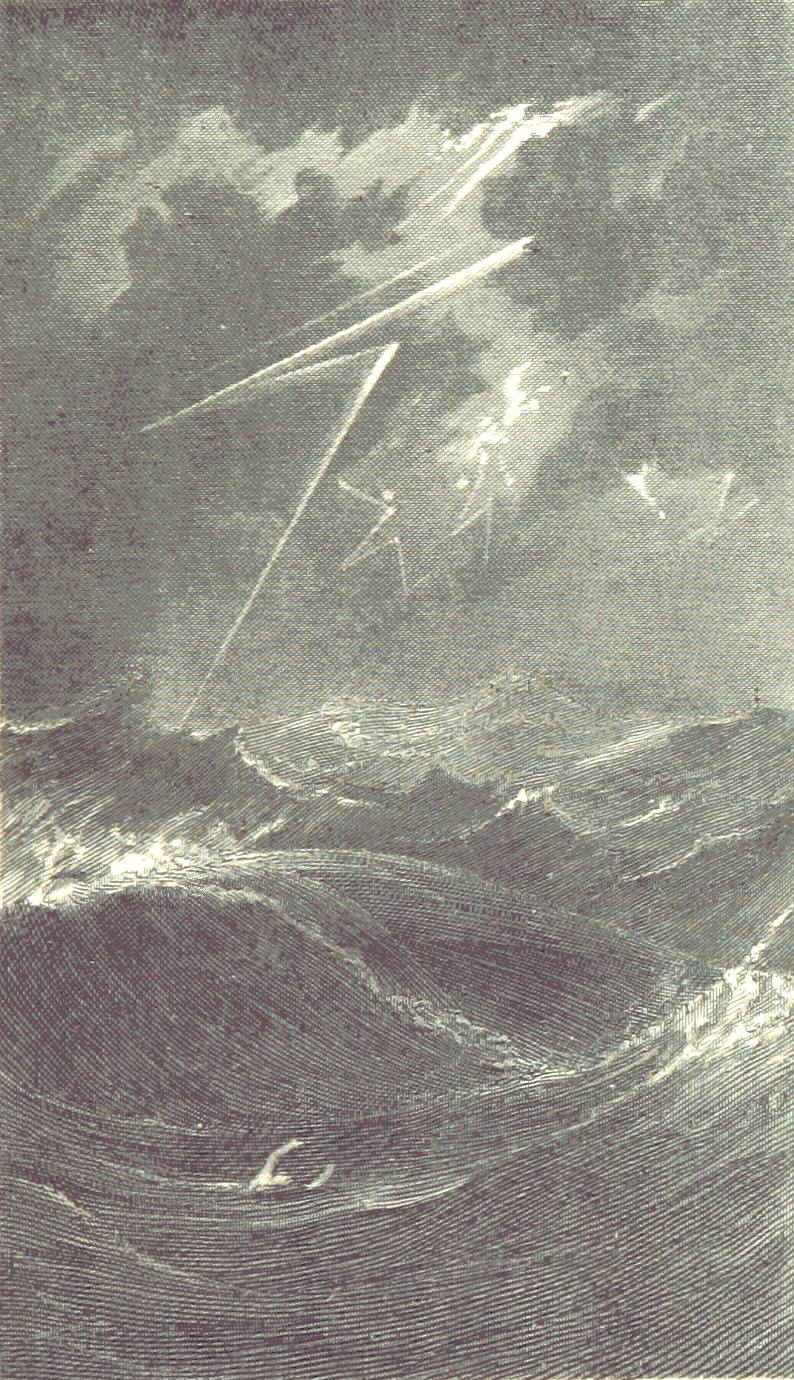 depression overload_edit