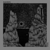 Radien-maa