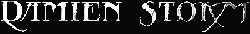 damianstorm_logo_main