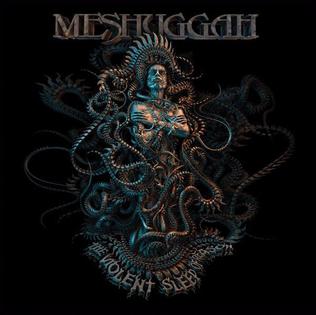 Meshuggah_-_The_Violent_Sleep_of_Reason