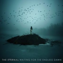 The-Eternal_Waiting-for-the-Endless-Dawn-500x500