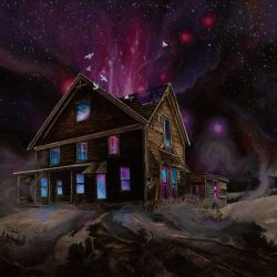 Ancestors-Suspended-in-Reflections-cover