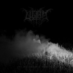 Ultha-Album-1